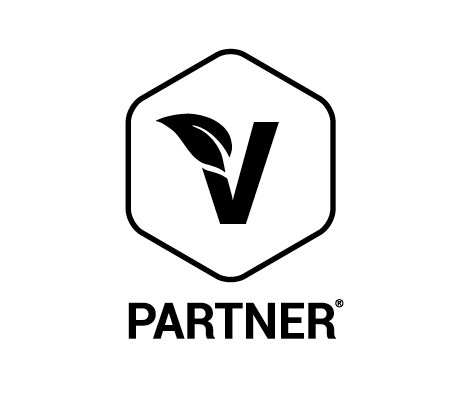 vegisan-logo-partner