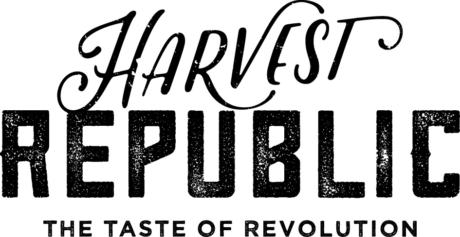 harvest-republic_markenzeichen_positiv