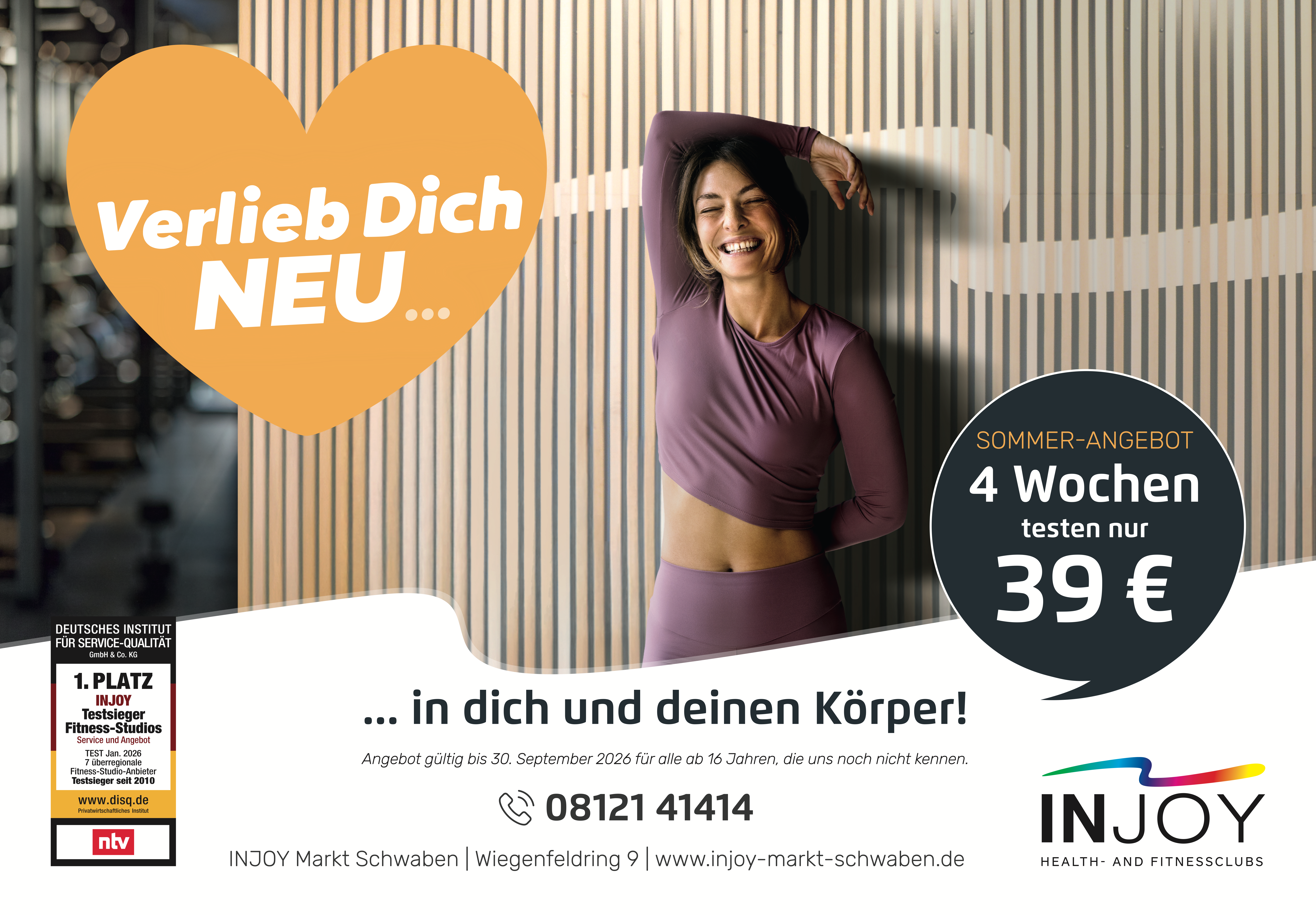 i-injoy-vdn-grossfl-x4-markt-schwaben