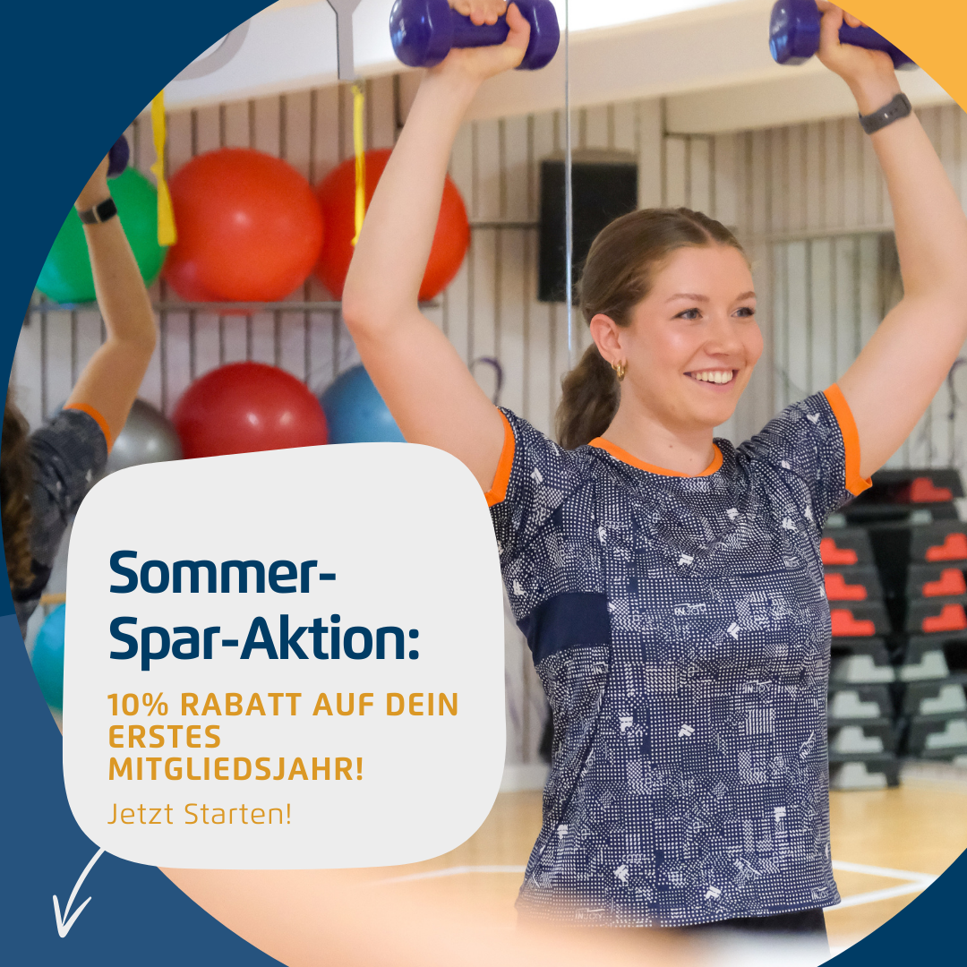 injoy-post-sommer-aktion