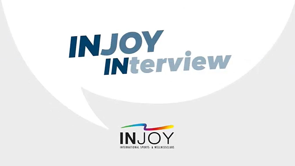 Interview