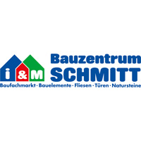 bauzentrum_schmitt