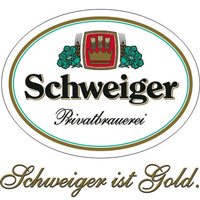 brauerei_schweiger