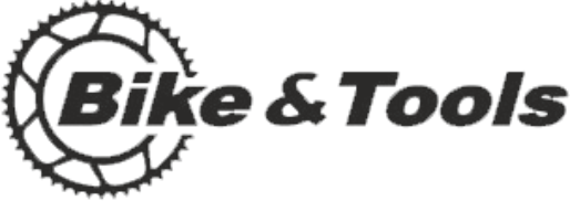 logo-bike-and-tools
