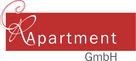 logo-cr-apartments