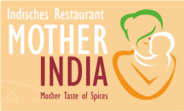 logo-mother-india