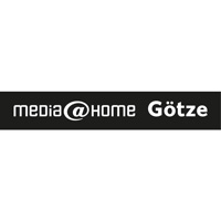 media_goetze