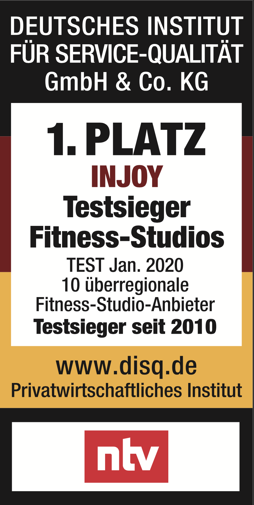 bildschirmfoto-2021-09-17-um-12-43-46