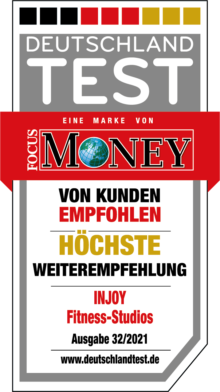 deutschland-test_von-kunden-empfohlen_hoechste-weiterempfehlung_2021_injoy-1