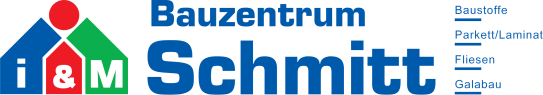 logo-baumzentrum-schmitt-neu