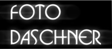 logo-foto-daschner