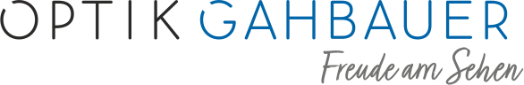 logo-optik-gahbauer