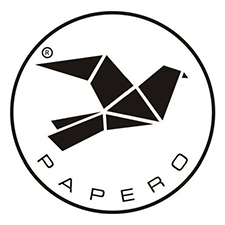 papero-paperbags-logo-1